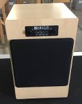 Subwoofer ABACUS A-10 Subwoofer ABACUS A-10
