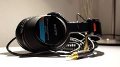 Sony MDR-7506 Studio-Kopfhörer – Top Zustand!