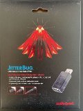 JitterBug USB Entstörungsfilter