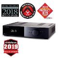 Anthem STR High End Vorverst&auml;rker Schwarz NP SFr. 5280.-