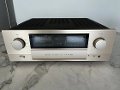 Accuphase E-380
