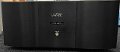 Mark Levinson Endstufe No. 532 H