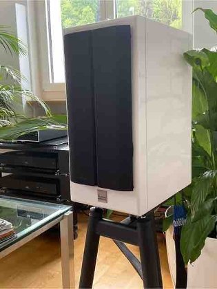 Vienna Acoustics Haydn Grand