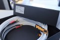 High-End Anlage PMC, NAD und Vovox