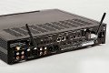 High-End Set MOON 390 HDMI / 330A