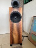 Blumenhofer Genuin FS3 MK2 Special (1 Paar)