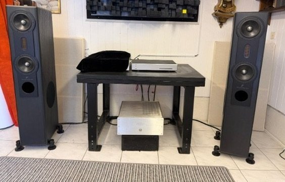Komplett Hi Fi Anlage