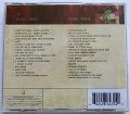Cher: Gold (Doppel-CD, Topzustand)