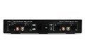 Auralic Taurus Mk II Kopfhörerverstärker / Preamp