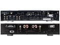 High-End Set Moon 390 HDMI / 330A