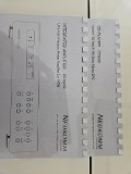 zu verkaufen HighEnd Anlage