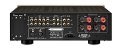 High End Vollverstärker Accuphase E-280, wie neu, Garantie