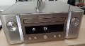 Marantz M-CR612