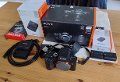 Sony Alpha 7 III (3) Kamera