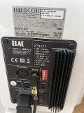 Elac Air-X 403 Aktiv Lautsprecher