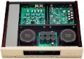 High End D/A-Wandler/Digital Vorverstärker Accuphase DC-37