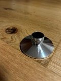 Plattenspieler Pro Ject Xtension 10
