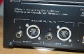 MOON 280D High-End DAC &ndash; Exzellenter Digital-Analog-Wandler