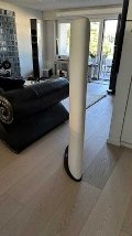 Advanced Acoustics Tiefton Breitband Absorber