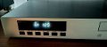 CD Player Revox S22