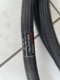 Swisscables Reference Plus 3.5 m LS-Kabel