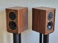 Lautsprecher Falcon Acoustics Q7