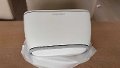 Bowers & Wilkins AM-1 White Paar, Outdoor, Indoor
