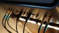 Cambridge Audio Edge W Endverstärker