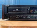 Sony CDP 338ESD CD-Player