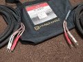 TOP-bi-wiring-LS-Kabel von KIMBER