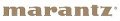 Marantz Tunern Gold Edition -