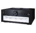 Technics SU r1000 verstarker