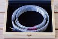 Nordost Tyr 2x2.5m Biwire LS