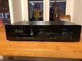 Kora 90 SI, high end Verst&auml;rker