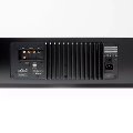 Nubert nuPro XS-8500 RC