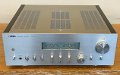 Yamaha A-S2200