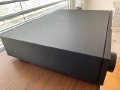 Naim NAC N-272 Netzwerkplayer/Vorverstärker