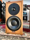 Dynaudio Heritage Special Lautsprecherpaar