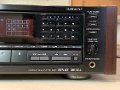 CD-Player Sony CDP 557 ESD