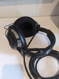 Sennheiser HD 800S Headphones