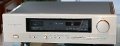 High End Tuner Accuphase T-1100 NP SFr. 6900.-