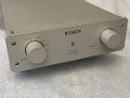 Rowen PR2 Preamp.