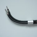 Lautsprecherkabel Inakustik Referenz LS-2404 AIR Mk.II