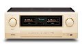 High End CLASS A Vollverst&auml;rker Accuphase E-700 CH-Garantie