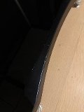 Creaktiv Big Reference Double High-End-Rack