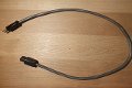 Belden Netzkabel, CH-Stecker, 1 m (guter Zustand)