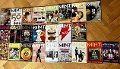 Magazin für Vinyl-Kultur Mint 49 - 73