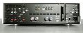 AVM Ovation CS 8.2 All-in-One System / silber