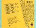 David Lindley & El Rayo X: Very Greasy (CD in Topzustand)
