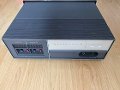 JBL SA660 Stereo Vollverst&auml;rker, sehr selten.
